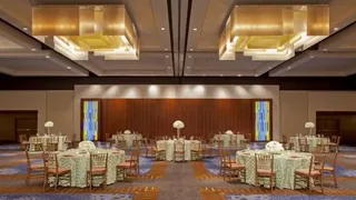 Comfort Inn & Conference Center Northeast Atlanta