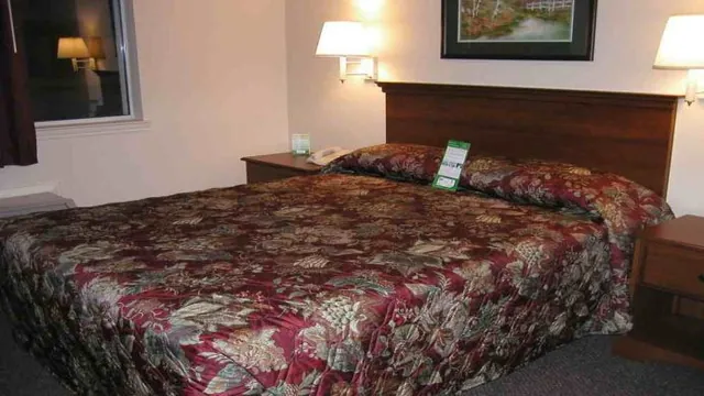 Pierview Hotel & Suites Fort Myers photo 3