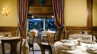 Rezydent Hotel Sopot - MGallery Collection