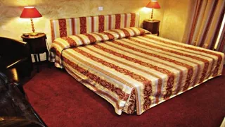 Ibis Styles Lyon Sud Vienne