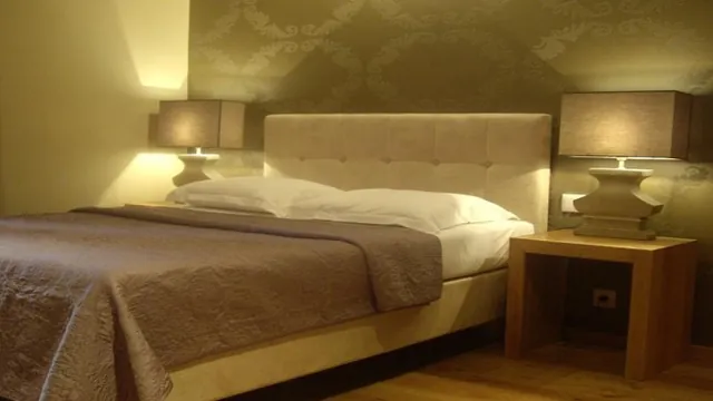 Ibis Styles Lyon Sud Vienne photo 3
