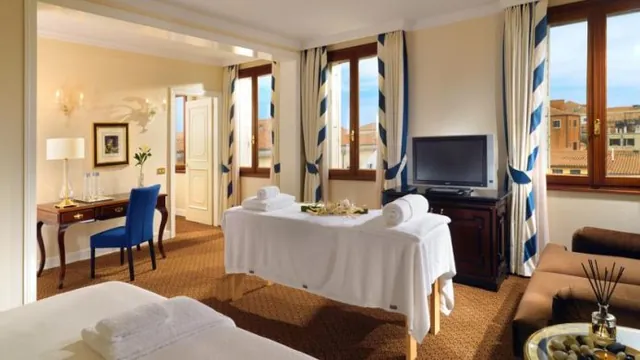 Ibis Metz Woippy photo 3