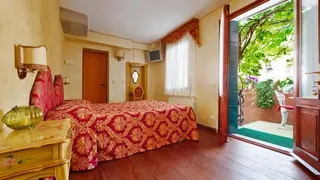 Locanda Arte Hotel Venice