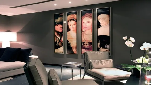 Hotel Manos Premier Brussels photo 3