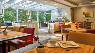 TOP CountryLine Hotel Ritter Badenweiler
