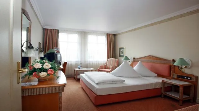 Ibis Styles Besan?on photo 1