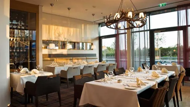 Ibis Styles Besan?on photo 2