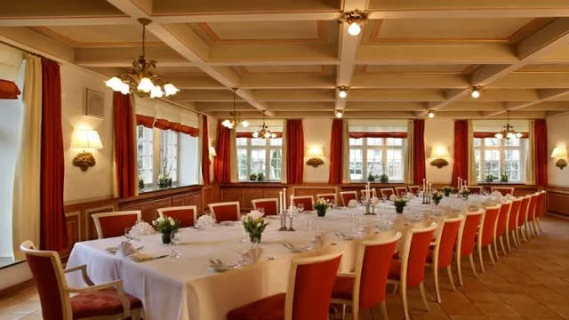 Novotel Nancy photo 3