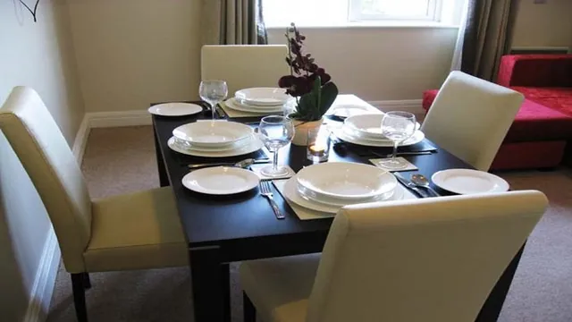 Riverside Suites Hotel Sligo photo 3