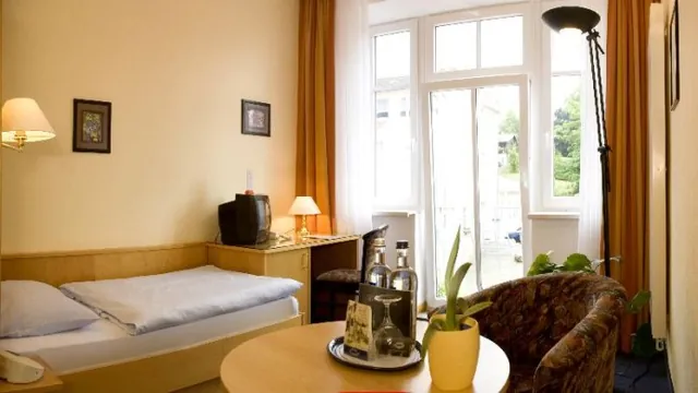 Novotel Coventry M6 J3 photo 2
