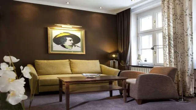 Novotel Coventry M6 J3 photo 3