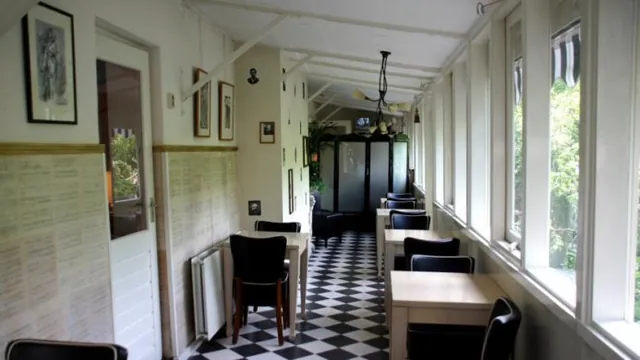 Mercure Pont d'Avignon Centre Hotel photo 1