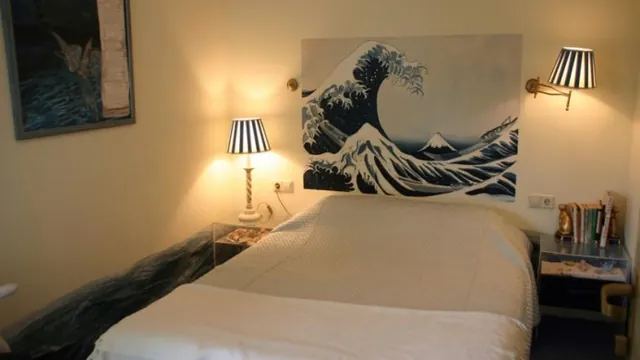 Mercure Pont d'Avignon Centre Hotel photo 2