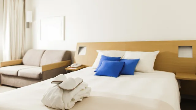 Radisson Blu Royal Viking Hotel Stockholm photo 2