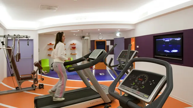 Radisson Blu Royal Viking Hotel Stockholm photo 5