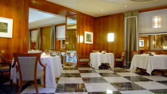 Deco Hotel Florence photo 2