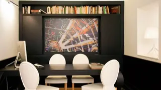 Aurelius Hotel Rome