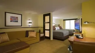 Ibis Dieppe Val Druel