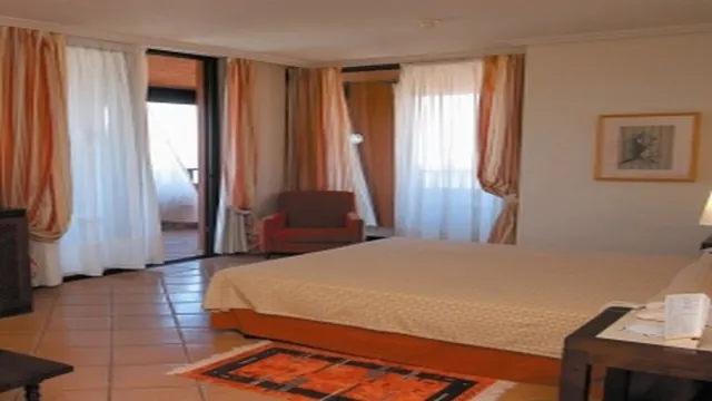 Ibis Nîmes West photo 3