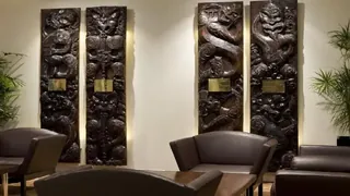 Holiday Inn Auckland Airport