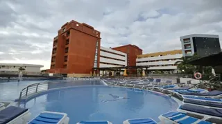 Be Live La Nina Hotel Tenerife