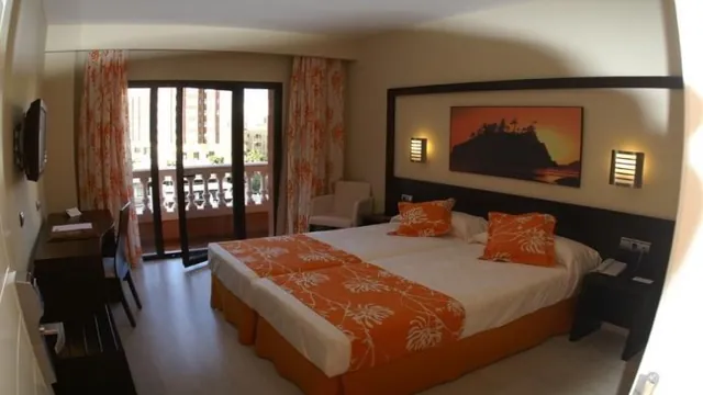 Mercure Grenoble Centre Alpotel Hotel photo 2