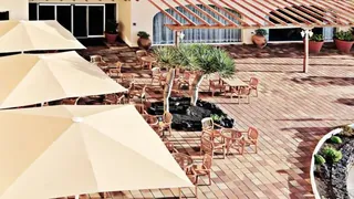Mercure Curitiba Golden