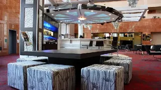 City Central Hotel Auckland