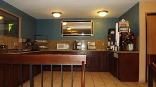 Ibis Avignon South