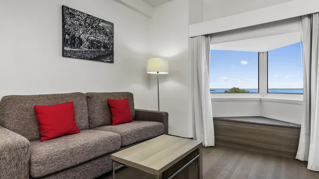 Novotel Darwin CBD photo 6