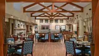 Hawthorn Suites By Wyndham San Antonio NE