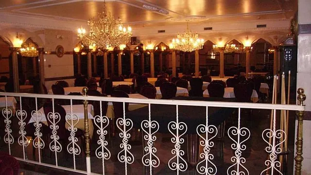 Malaposta Hotel Porto photo 2