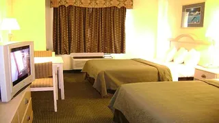 Ibis Wien Mariahilf