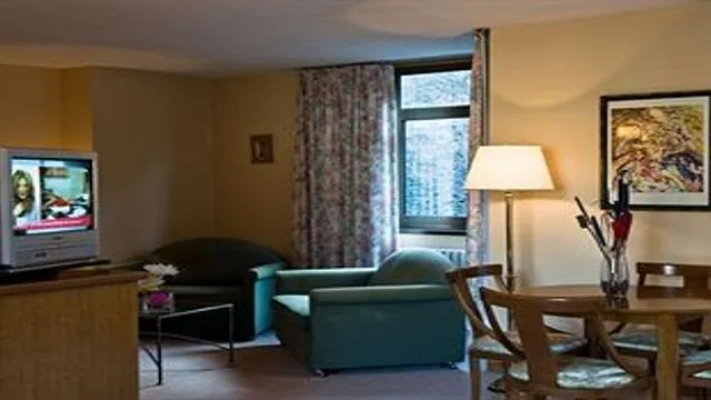 Ibis Wien Mariahilf photo 2