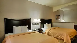 Ibis Styles Paris Roissy-CDG