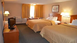 Ibis Auxerre South