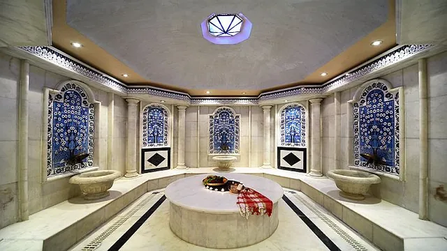 Mercure Épinal Centre Hotel photo 3