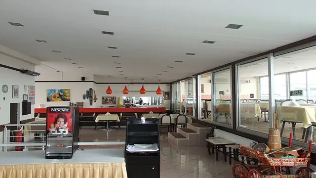 Days Inn Portland Gresham photo 3