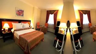 Ibis Montargis