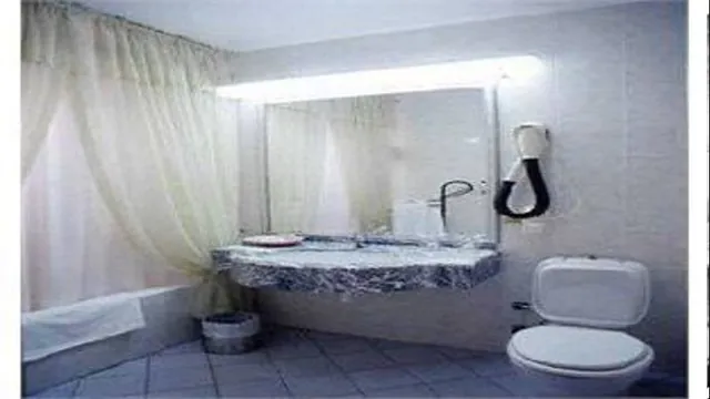 Ibis Montargis photo 2