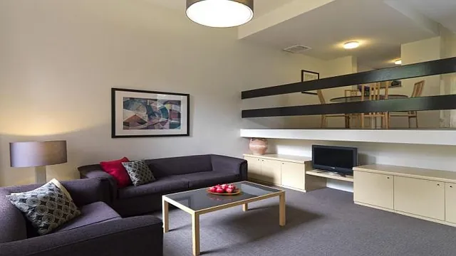 Novotel Athenes photo 1