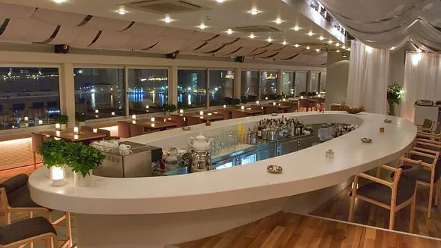 Pullman Miami Airport photo 3