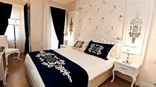 Ibis Lille Centre Grand-Place