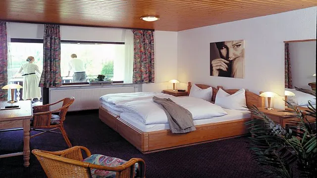 Ibis Clermont-Ferrand Montferrand photo 1