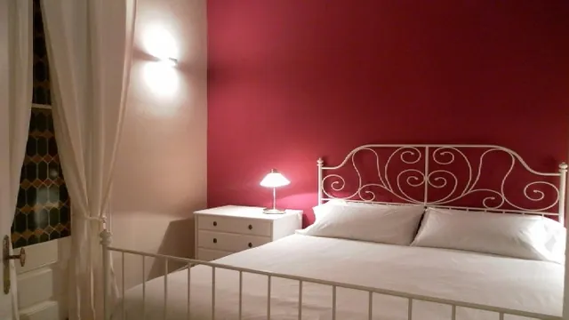 Ibis Clermont-Ferrand Montferrand photo 2
