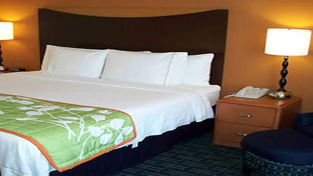 Ibis Milano Centro photo 3