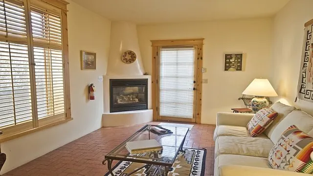 Inn at Santa Fe photo 1