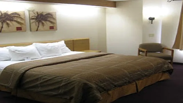Inn at Santa Fe photo 3