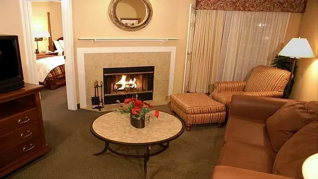 Sleep Inn Scottsdale photo 2