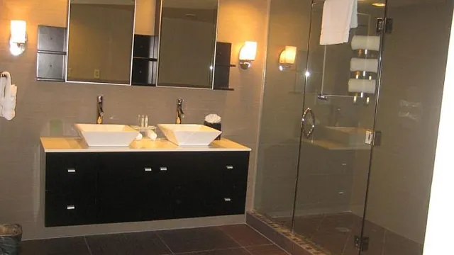 Holiday Inn Express Scottsdale North photo 1